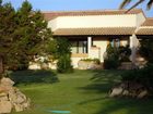 фото отеля Punta Prima Bungalows Formentera