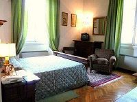 Classic Hotel Florence