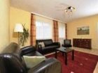 фото отеля Leitner's Hotel Garni