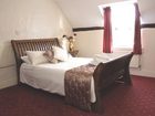 фото отеля The Star Inn Worcester