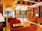 фото отеля Century Prosperous Hotel Urumchi