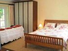 фото отеля Harbour View Bungalow