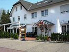 фото отеля Landhaus Effeld