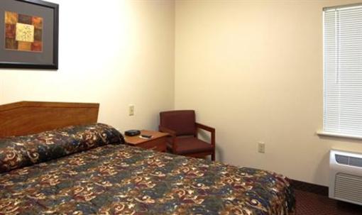 фото отеля Value Place Hotel West Wichita