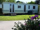 фото отеля Camping La Touesse