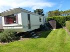 фото отеля Camping La Touesse