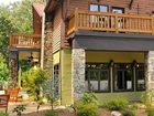 фото отеля Sylvan Valley Lodge