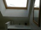 фото отеля O - Sancy Residence de Tourisme