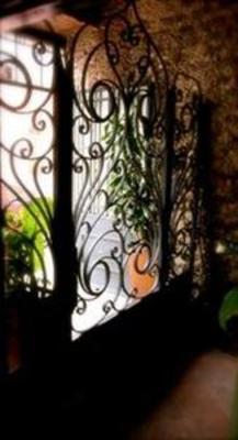 фото отеля Suites Sofia Queretaro