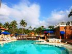 фото отеля Mendihuaca Caribbean Resort