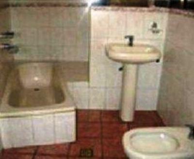 фото отеля Hostel Ruca-Potu