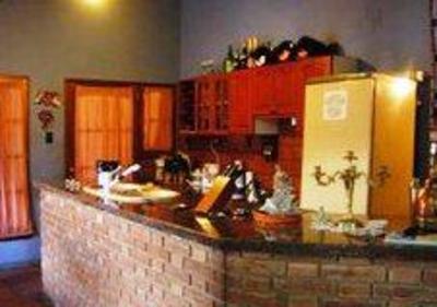 фото отеля Hostel Ruca-Potu