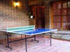 фото отеля Hostel Ruca-Potu