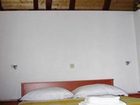 фото отеля Seljacka Kuca Apartment Omis