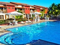 Resort Mont Sinai Tonziro