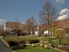фото отеля Rekreacni Zarizeni Novy Dvur