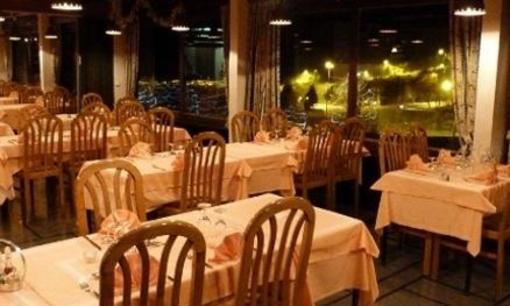 фото отеля Sabrina Hotel Super Besse