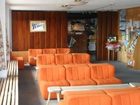 фото отеля Sabrina Hotel Super Besse