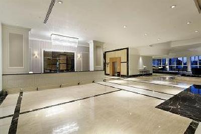 фото отеля IC Hotel Santai