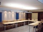 фото отеля Sonnenhof Hotel Garni Lutzmannsburg