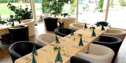 фото отеля Hotel Erlenhof Kotschach-Mauthen