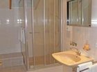 фото отеля Allgäuer Panoramahotel Oberstaufen