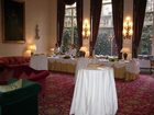 фото отеля Turin Palace Hotel