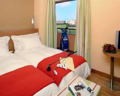 фото отеля Pestana Resort And Spa Hotel Lisbon Coast Sintra