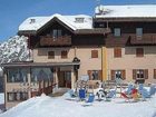 фото отеля Chalet Dei Rododendri Valdisotto
