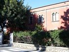 фото отеля Villa Astoria Taormina