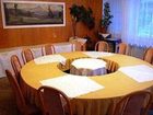 фото отеля Hotel Fis Strbske Pleso