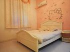 фото отеля Lingyin Xianting Inn