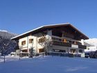 фото отеля Landhaus Schneider Tschagguns