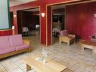 фото отеля Residenza Lorica