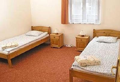 фото отеля CracowRent Apartments Krakow