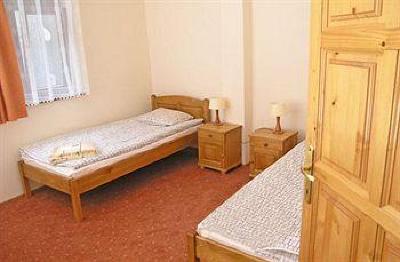 фото отеля CracowRent Apartments Krakow