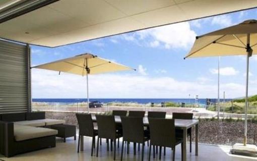 фото отеля Smiths Beach Resort