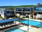 фото отеля Smiths Beach Resort