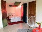 фото отеля Casa Roa