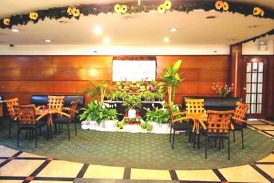 фото отеля City Travel Hotel