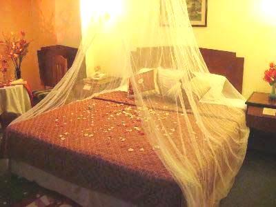 фото отеля City Travel Hotel