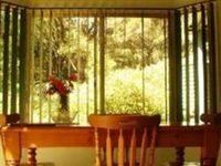Harmony Forest Villas And Vineyard Retreat Forest Grove (Australia)