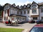 фото отеля Spa & Wellness Hotel Harmonie