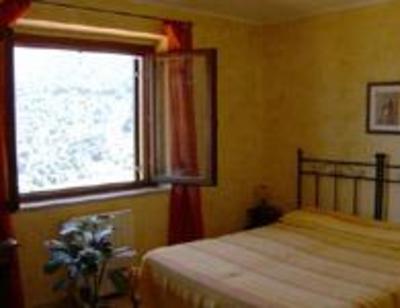 фото отеля Hotel Sant'Elene