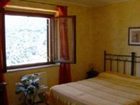 фото отеля Hotel Sant'Elene
