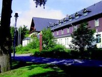 Berghotel Eisenacher Haus