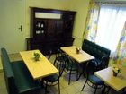 фото отеля Rex Hotel Caen