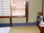 фото отеля Ryokan Hinomoto
