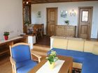 фото отеля Ferienhaus Schiwiese
