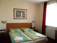 Hotel Menthol
